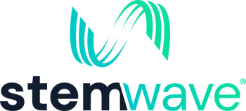 StemWave